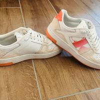 Snikers calvin Klein