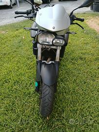 moto bmw f800r