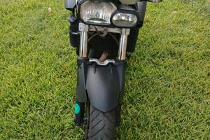 moto bmw f800r
