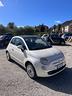 fiat-500-1-3-multijet-75-cv-lounge-perfetta