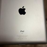Apple Ipad 2