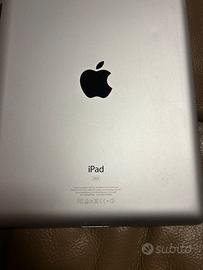 Apple Ipad 2