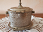 Immagine 2