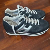 Scarpe Hogan donna 39