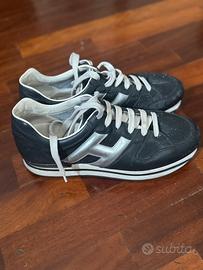 Scarpe Hogan donna 39