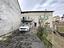 Immagine 21