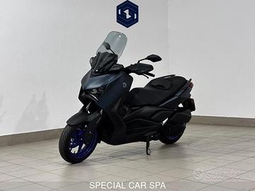 Yamaha X-Max 300 Abs my23
