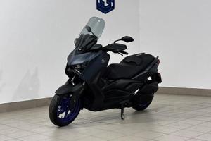 Yamaha X-Max 300 Abs my23