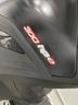 piaggio-mp3-300-hpe-sport