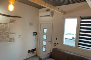 Casa per vacanze sardegna
