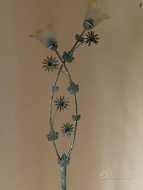 Lampada da sala