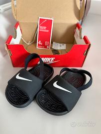 Ciabatte unisex nike