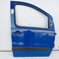 1400427388 PORTA ANTERIORE DX FIAT SCUDO (270/272)