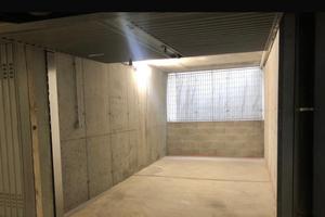 Box milano santa Giulia