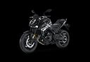 voge-brivido-625r