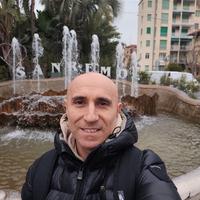 Cercolavoro con alloggio