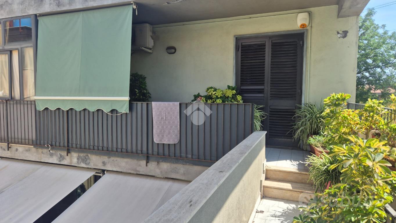 Appartamento – Giarre, Macchia - Altro