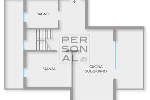 Appartamento - Egna - Neumarkt