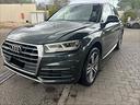 audi-q5-2-0-tdi-190-cv-quattro-s-tronic-line