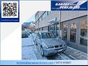 bmw-x3-3-0d-m-paket
