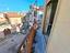 Immagine 7