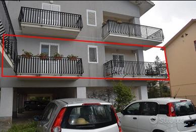 RGE 42/2023 Trib ENNA