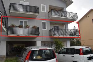 RGE 42/2023 Trib ENNA