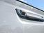 Immagine 10