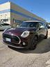 mini-cooper-clubman-2-0-d