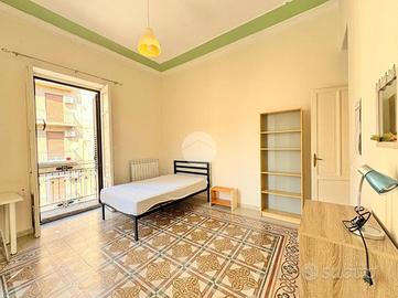 3 LOCALI A PALERMO