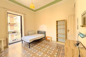 3 LOCALI A PALERMO
