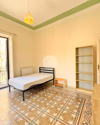 3 LOCALI A PALERMO
