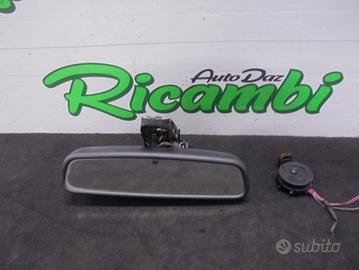 RETROVISORE INTERNO PER BMW X3 F25 2013