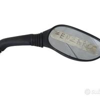 Specchio retrovisore destro BENELLI ZENZERO 350
