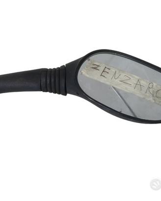 Specchio retrovisore destro BENELLI ZENZERO 350