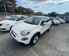 FIAT 500X 1.0 t3 full optionals