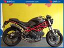 ducati-monster-695-finanziabile-nero-e-rosso2