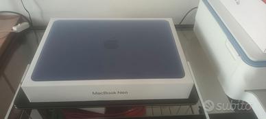 PC APPLE NEO NUOVO