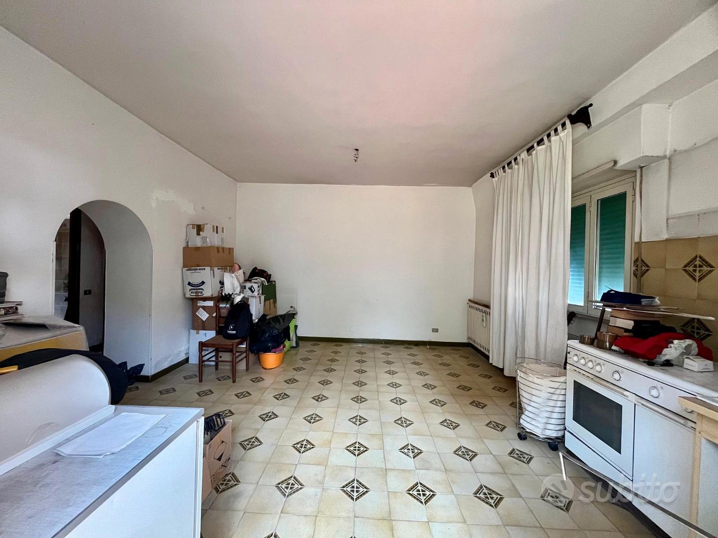 Appartamento – Valmontone, Colle Aprano - Vista 5