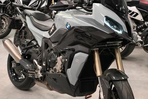 Bmw S 1000 XR TOTALMENTE FINANZIABILE