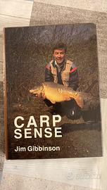 Libri carpfishing