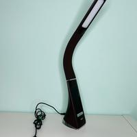 Lampada da scrivania
