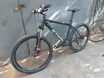 MTB B-Twin
