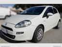 fiat-punto-1-3-mjt-75cv-3p-van-easy-2p-ti-e5-