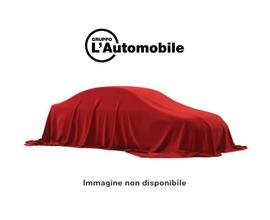 BMW X1 xdrive18d xLine auto