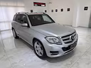 mercedes-glk-220-cdi-4matic-bluetec-premium