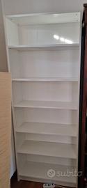 Libreria ikea Billy 