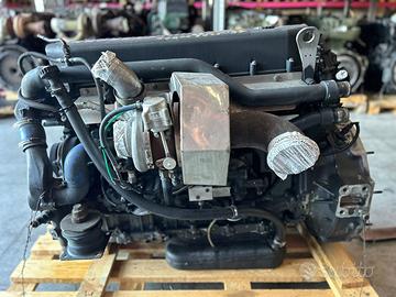 Motore irisbus iveco f2be3682 b