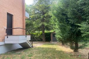 Appartamento di 162 m² con 3 locali a Quattro Cast
