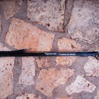 cressi sub apache 75 